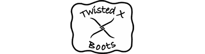 TWISTED X - Sheplers