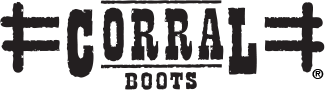 Corral Boots - Sheplers