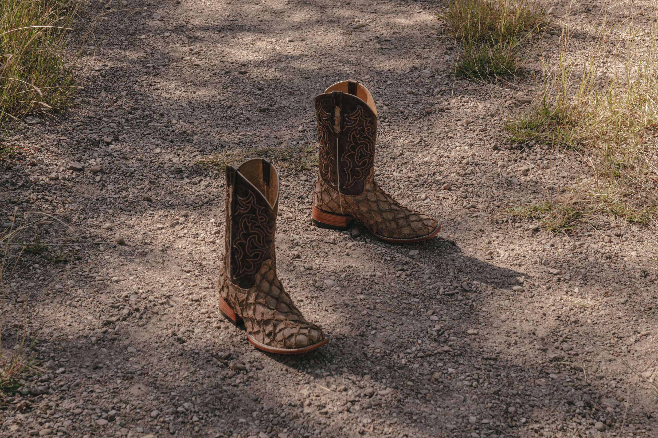 Sheplers Western Wear Cowboy Boots FREE SHIPPING