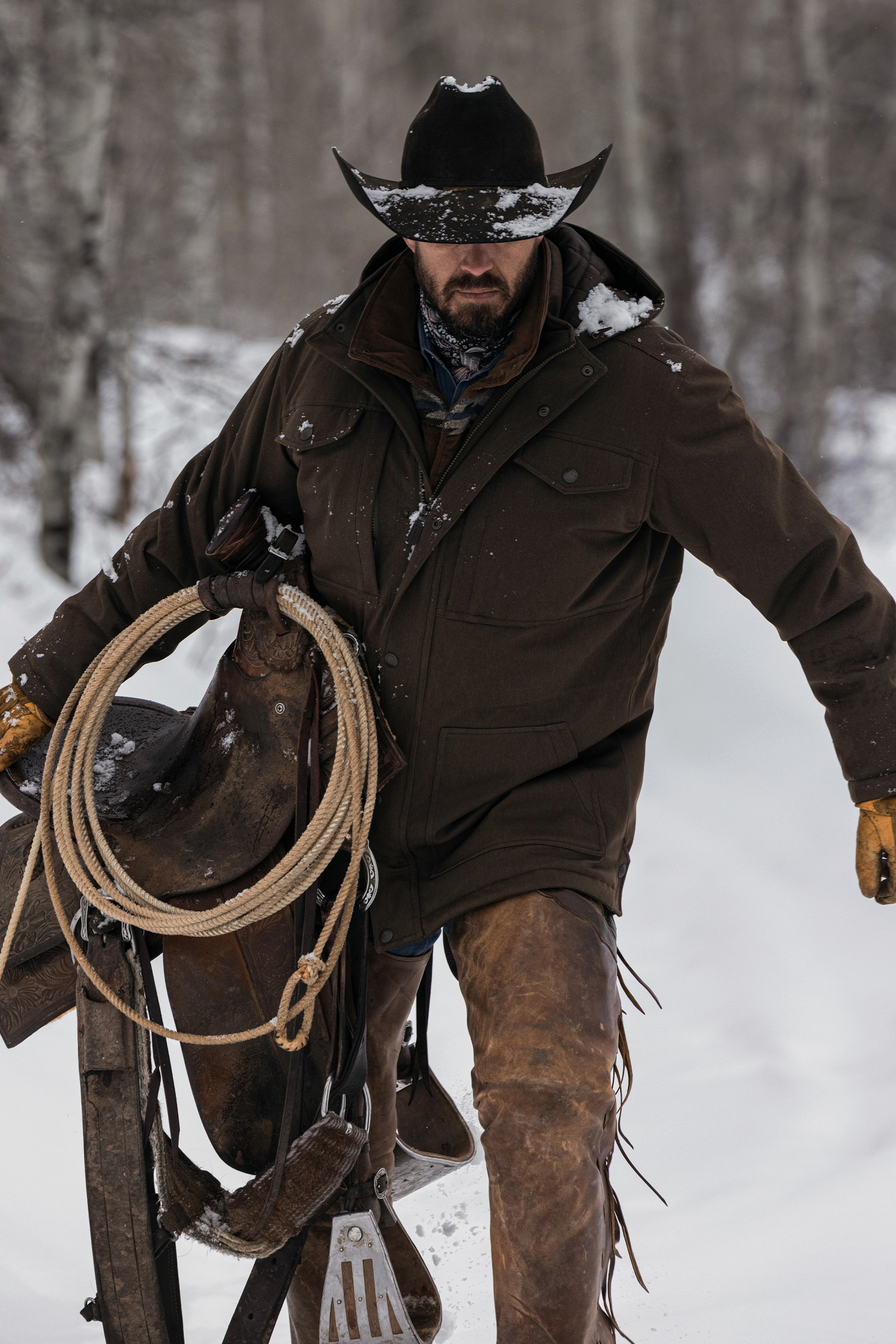 Royal River Grill House, image size:1600x2400