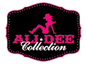 Ali Dee