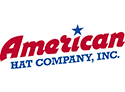 American Hat Company