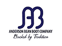 Anderson Bean