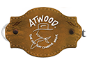 Atwood Hat Co