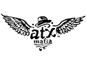 ATX Mafia