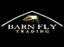 Barn Fly