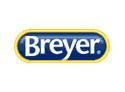 Breyer
