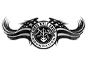 Chris Kyle