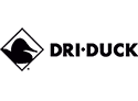 Dri-Duck