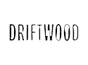 Driftwood