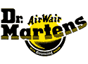 Dr. Martens