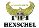 Henschel