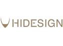 Hidesign