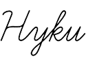 Hyku
