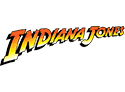 Indiana Jones
