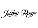 Johnny Ringo
