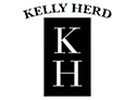 Kelly Herd