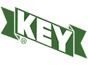 Key