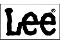 Lee