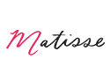 Matisse