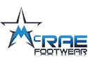 McRae Industrial