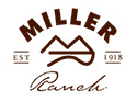 Miller Ranch