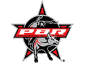 PBR