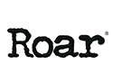 Roar