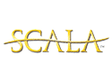 Scala
