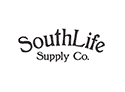 SouthLife Supply Co.
