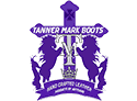 Tanner Mark