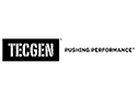 Tecgen