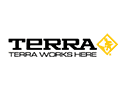 Terra