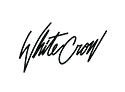 White Crow