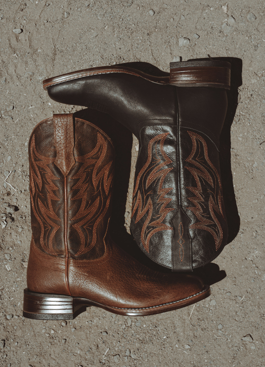 Men's