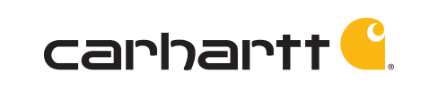 Everything Carhartt