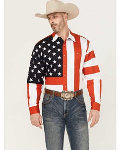 Americana Shirts
