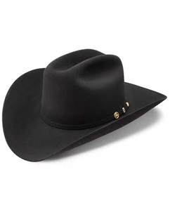 Premium Hats