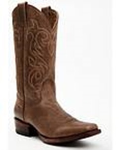 Wide Calf Boots