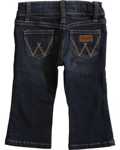 Toddler Boys Clothing''