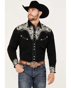 Long Sleeve Shirts