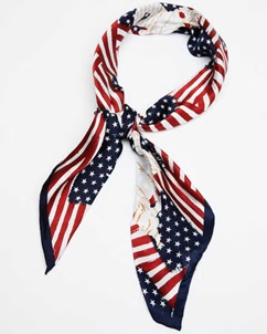 Tie/Scarf