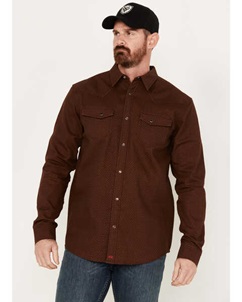 Flame Resistant Workwear
