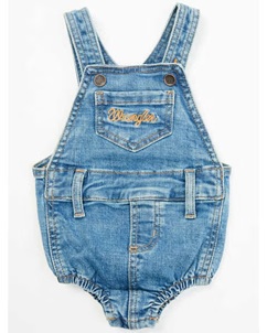 Infant Girls Clothing'