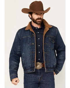 Denim Shop