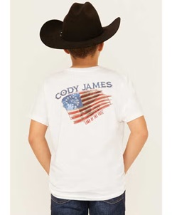 Customer Favorites