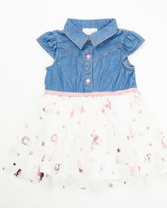 Customer Favorites