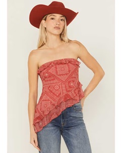 Festival Shirts