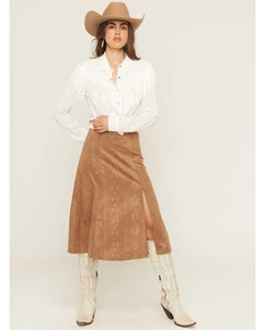 Skirts