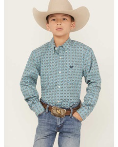 Shirts